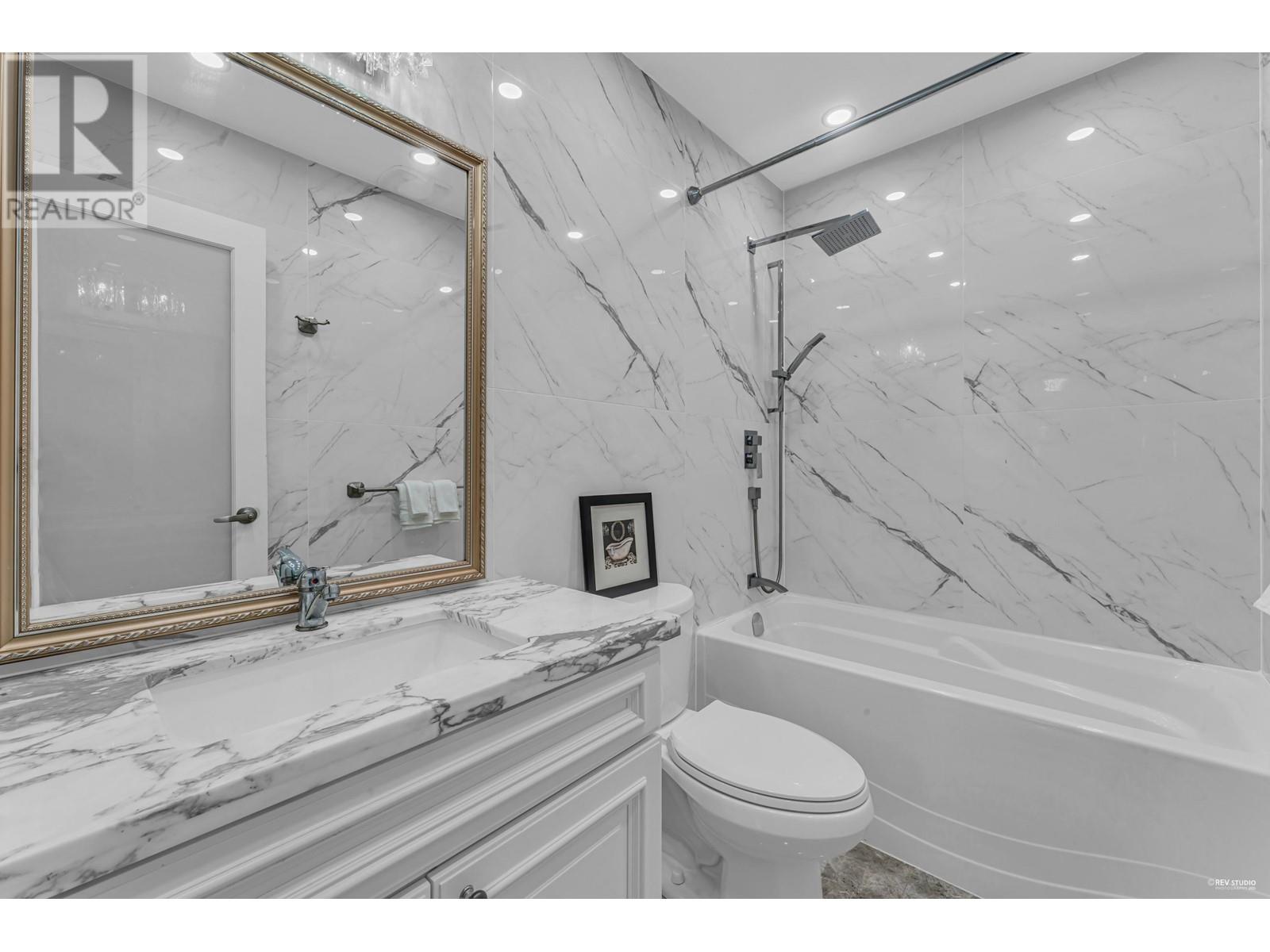 4732 Woodley Drive, West Vancouver, British Columbia  V7S 3B1 - Photo 16 - R2816228