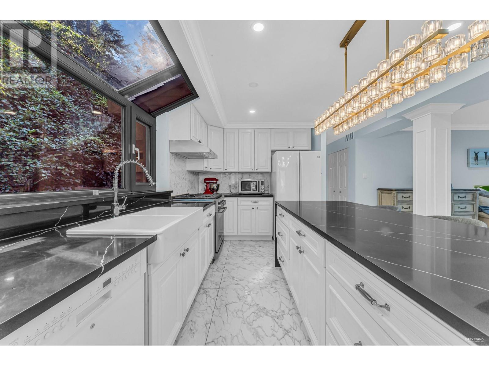 4732 Woodley Drive, West Vancouver, British Columbia  V7S 3B1 - Photo 9 - R2816228