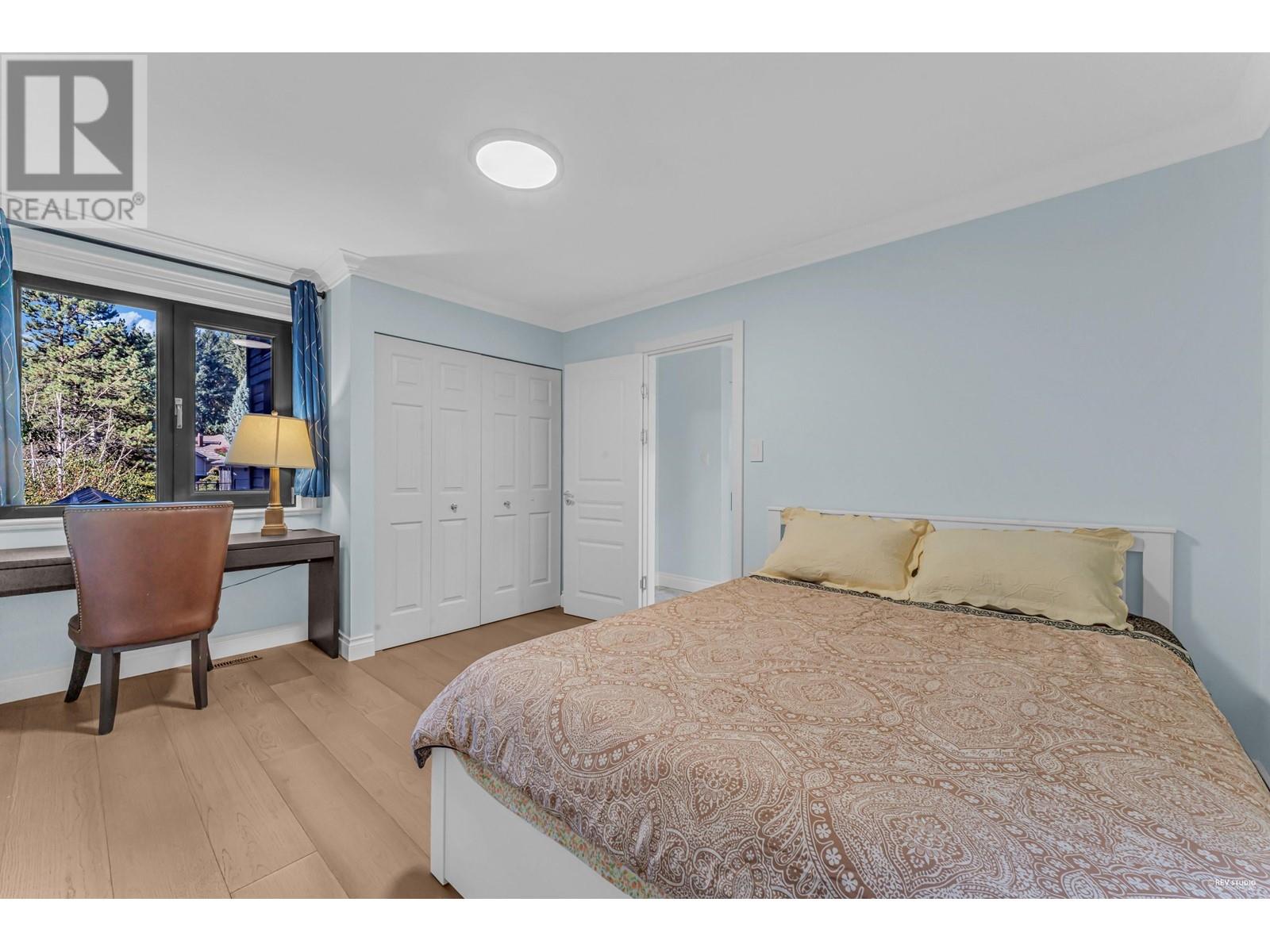 4732 Woodley Drive, West Vancouver, British Columbia  V7S 3B1 - Photo 14 - R2816228
