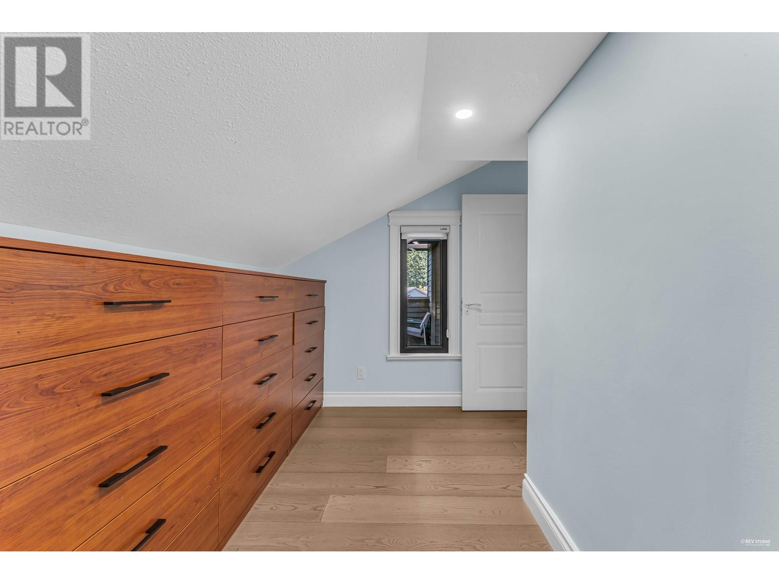 4732 Woodley Drive, West Vancouver, British Columbia  V7S 3B1 - Photo 20 - R2816228