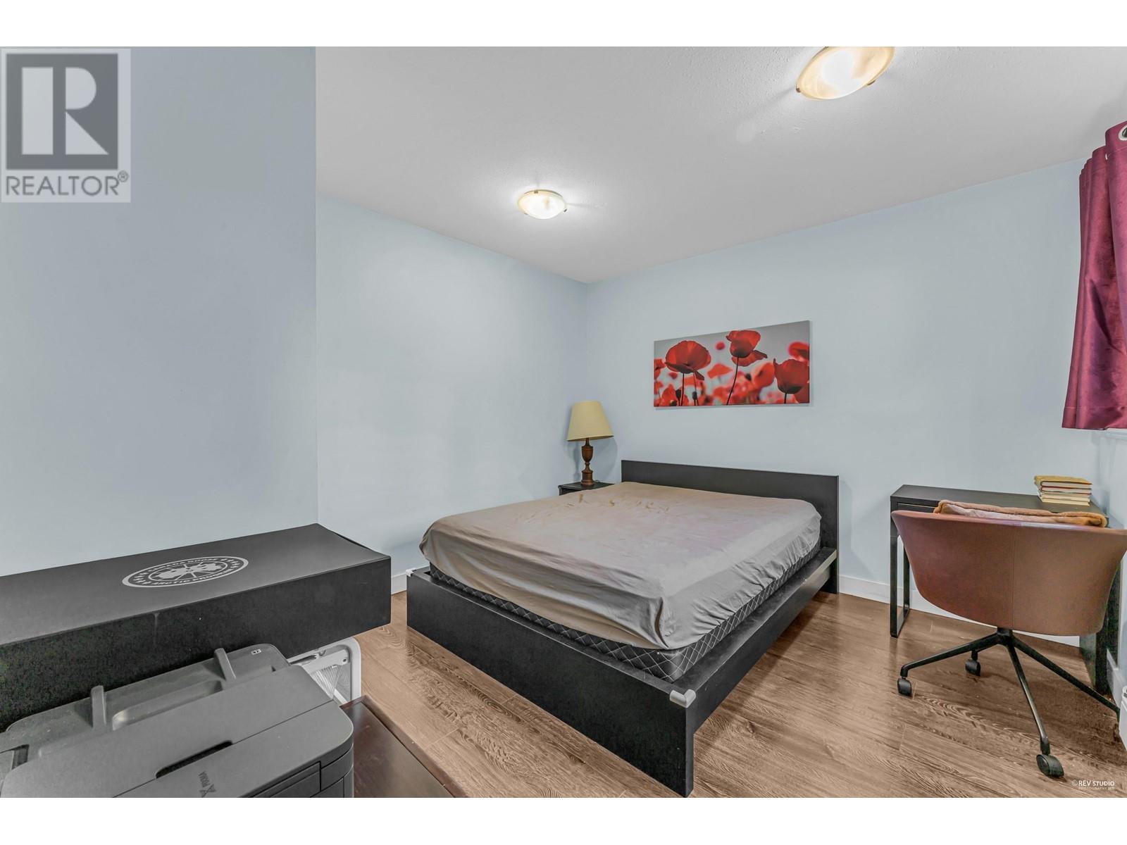 4732 Woodley Drive, West Vancouver, British Columbia  V7S 3B1 - Photo 29 - R2816228