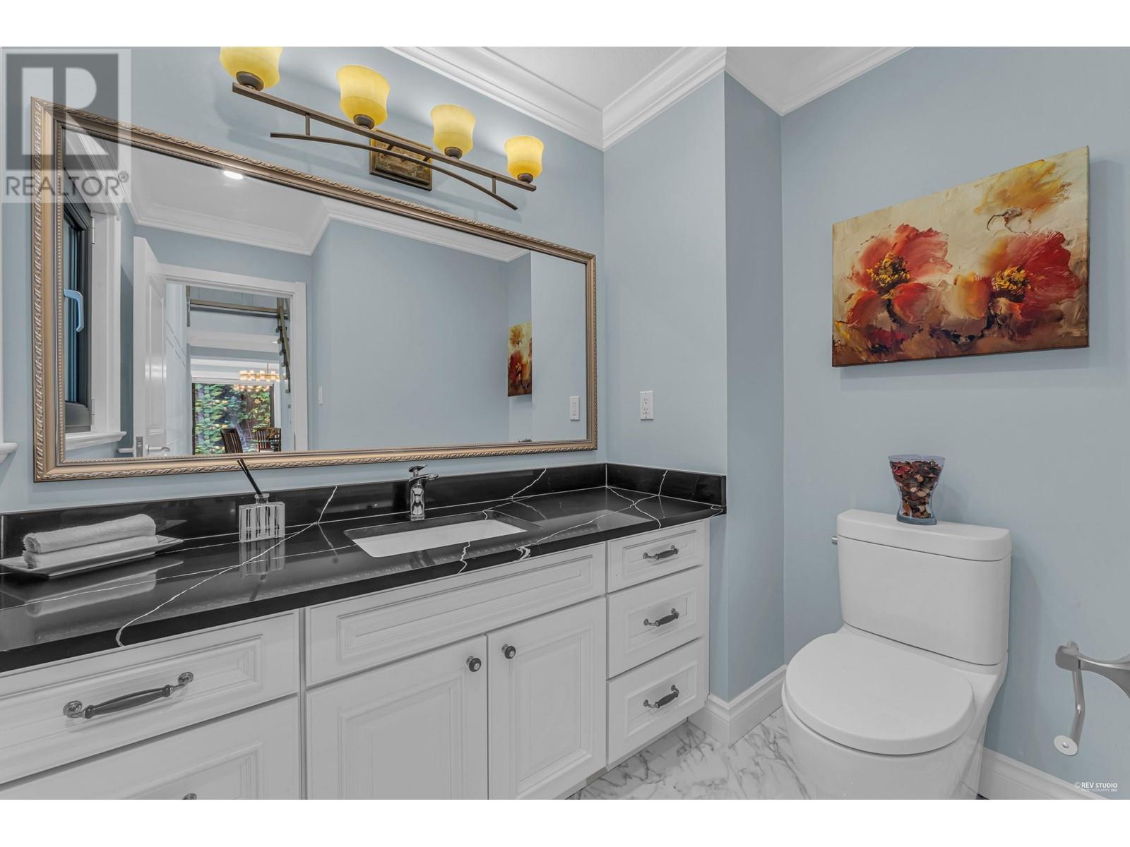 4732 Woodley Drive, West Vancouver, British Columbia  V7S 3B1 - Photo 18 - R2816228