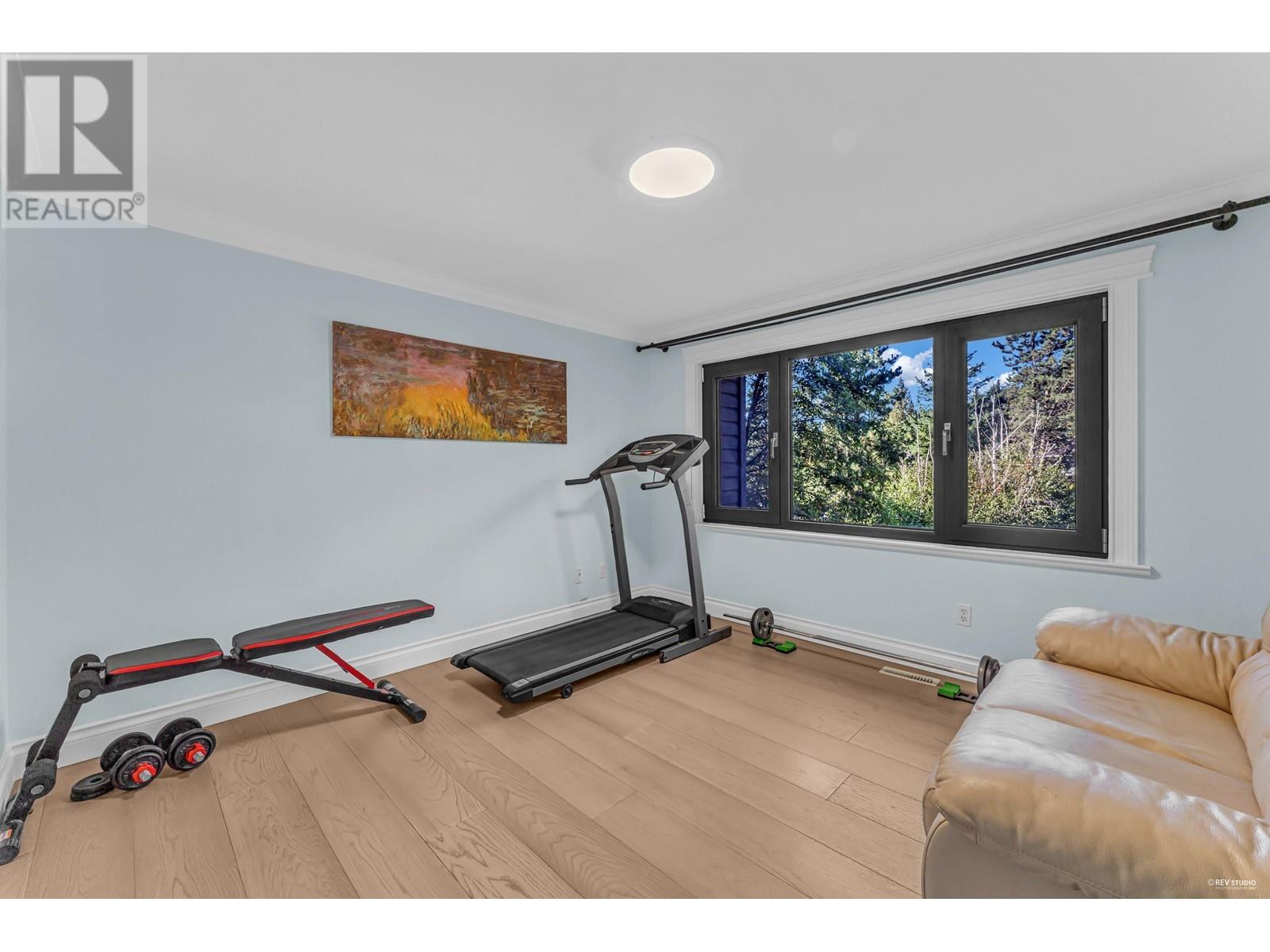4732 Woodley Drive, West Vancouver, British Columbia  V7S 3B1 - Photo 15 - R2816228
