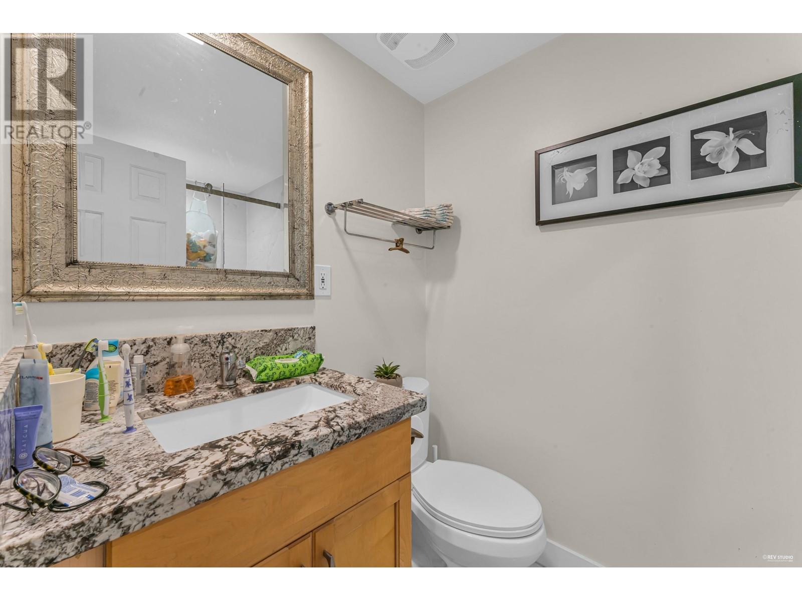 4732 Woodley Drive, West Vancouver, British Columbia  V7S 3B1 - Photo 32 - R2816228