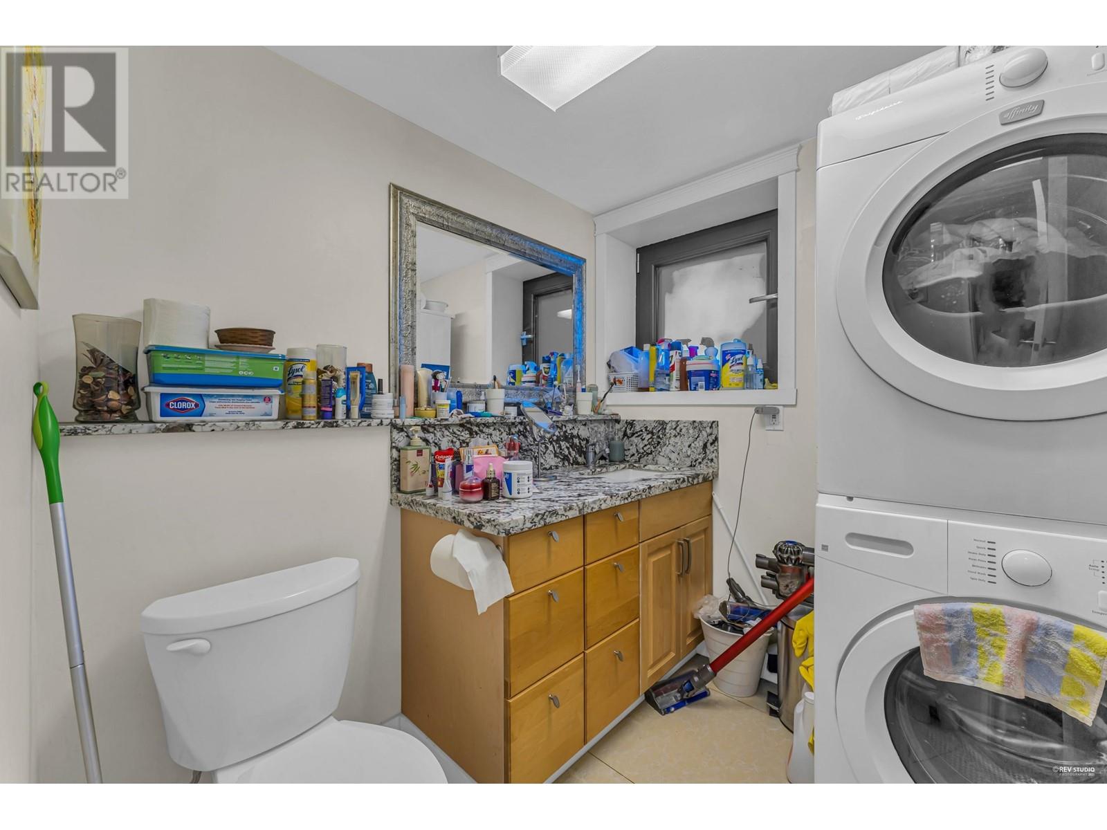4732 Woodley Drive, West Vancouver, British Columbia  V7S 3B1 - Photo 33 - R2816228