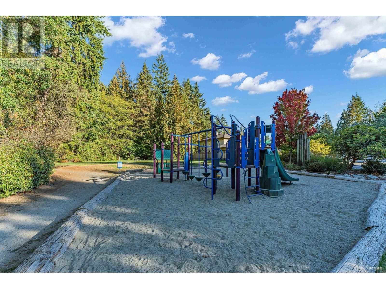 4732 Woodley Drive, West Vancouver, British Columbia  V7S 3B1 - Photo 37 - R2816228