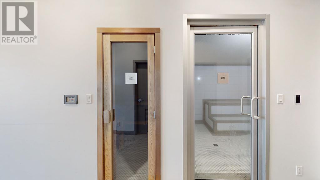 1408 2008 Rosser Avenue, Burnaby, British Columbia  V5C 0H8 - Photo 16 - R2820051