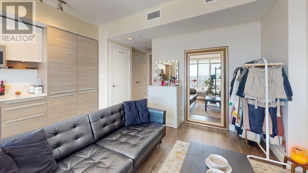 1408 2008 Rosser Avenue, Burnaby, British Columbia  V5C 0H8 - Photo 23 - R2820051