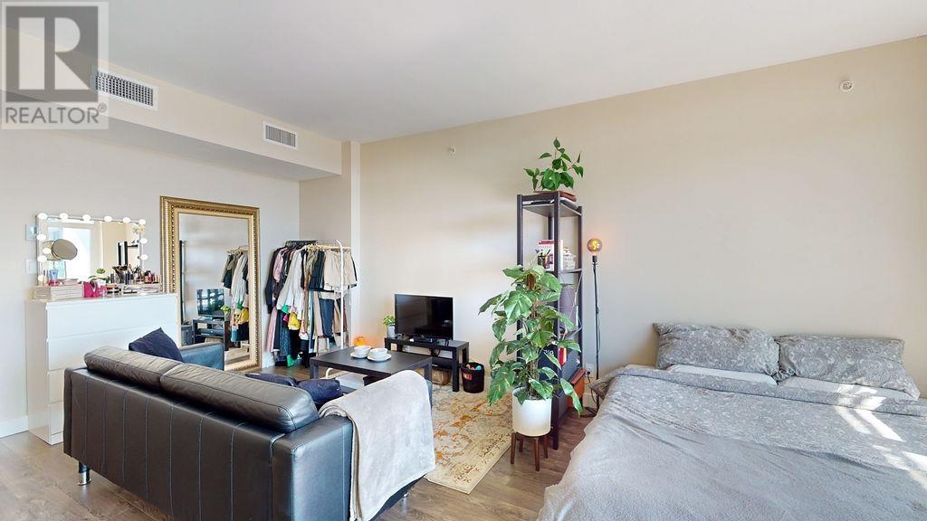 1408 2008 Rosser Avenue, Burnaby, British Columbia  V5C 0H8 - Photo 18 - R2820051