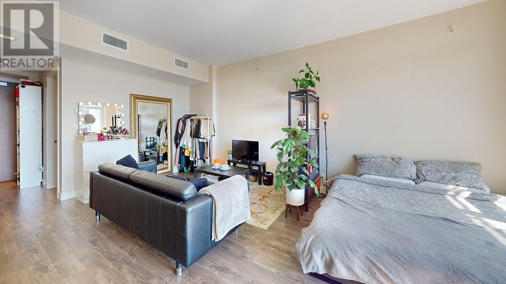 1408 2008 Rosser Avenue, Burnaby, British Columbia  V5C 0H8 - Photo 20 - R2820051