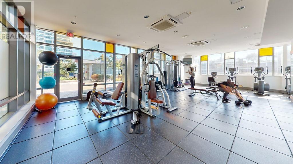 1408 2008 Rosser Avenue, Burnaby, British Columbia  V5C 0H8 - Photo 33 - R2820051