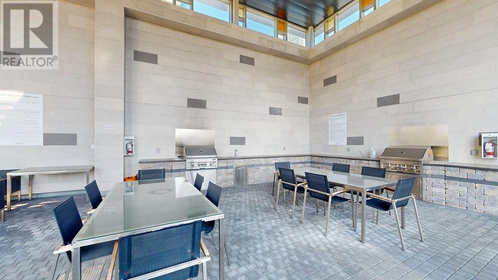 1408 2008 Rosser Avenue, Burnaby, British Columbia  V5C 0H8 - Photo 35 - R2820051