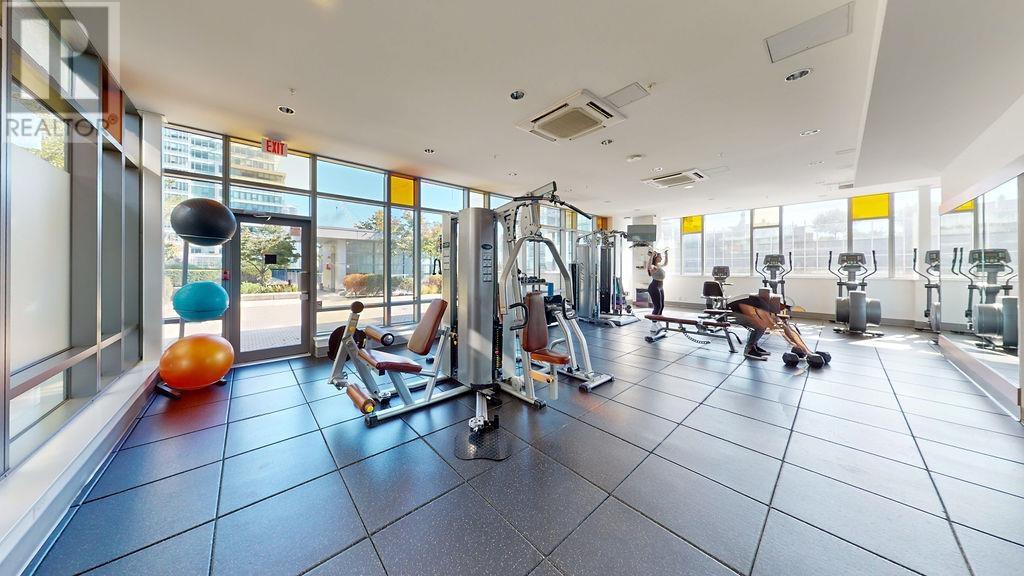 1408 2008 Rosser Avenue, Burnaby, British Columbia  V5C 0H8 - Photo 32 - R2820051