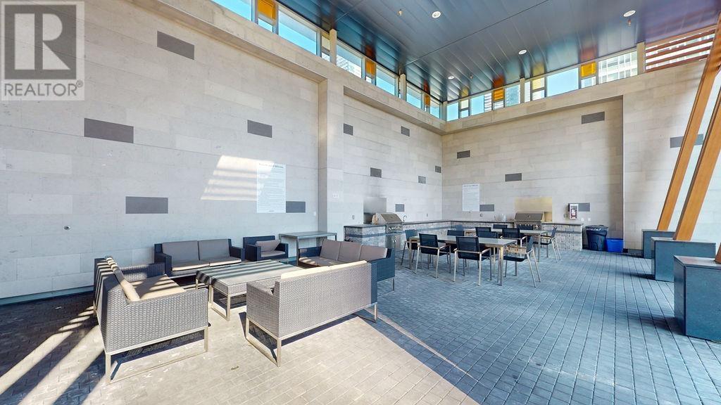 1408 2008 Rosser Avenue, Burnaby, British Columbia  V5C 0H8 - Photo 34 - R2820051