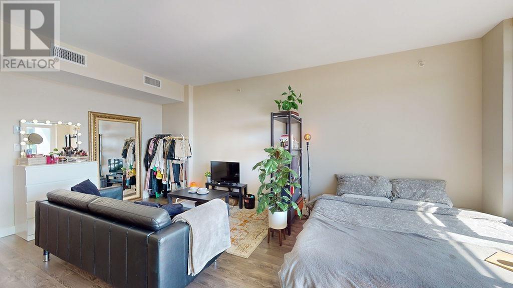 1408 2008 Rosser Avenue, Burnaby, British Columbia  V5C 0H8 - Photo 9 - R2820051