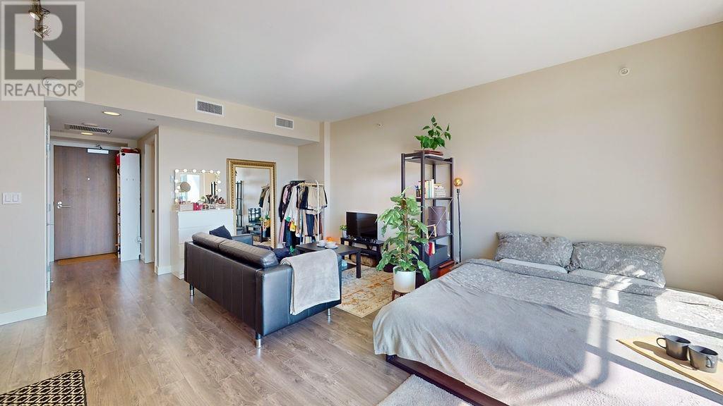 1408 2008 Rosser Avenue, Burnaby, British Columbia  V5C 0H8 - Photo 17 - R2820051