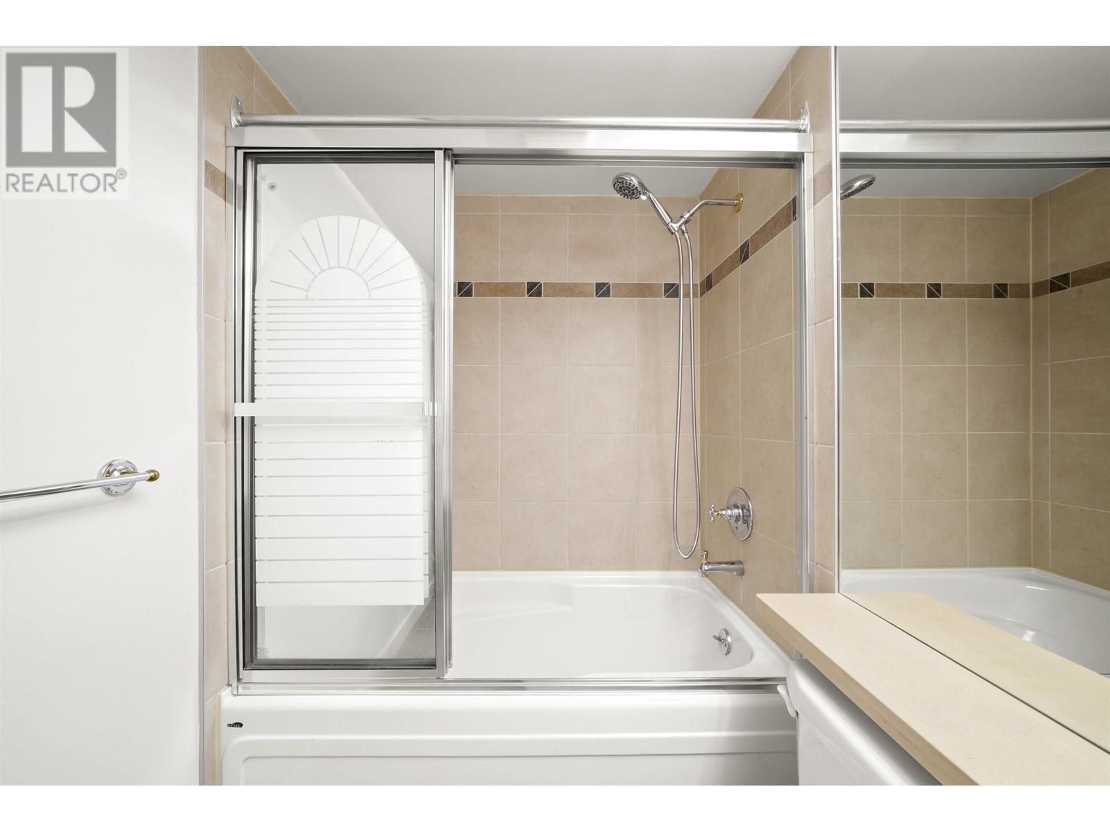 1907 193 Aquarius Mews, Vancouver, British Columbia  V6Z 2Z2 - Photo 23 - R2820860