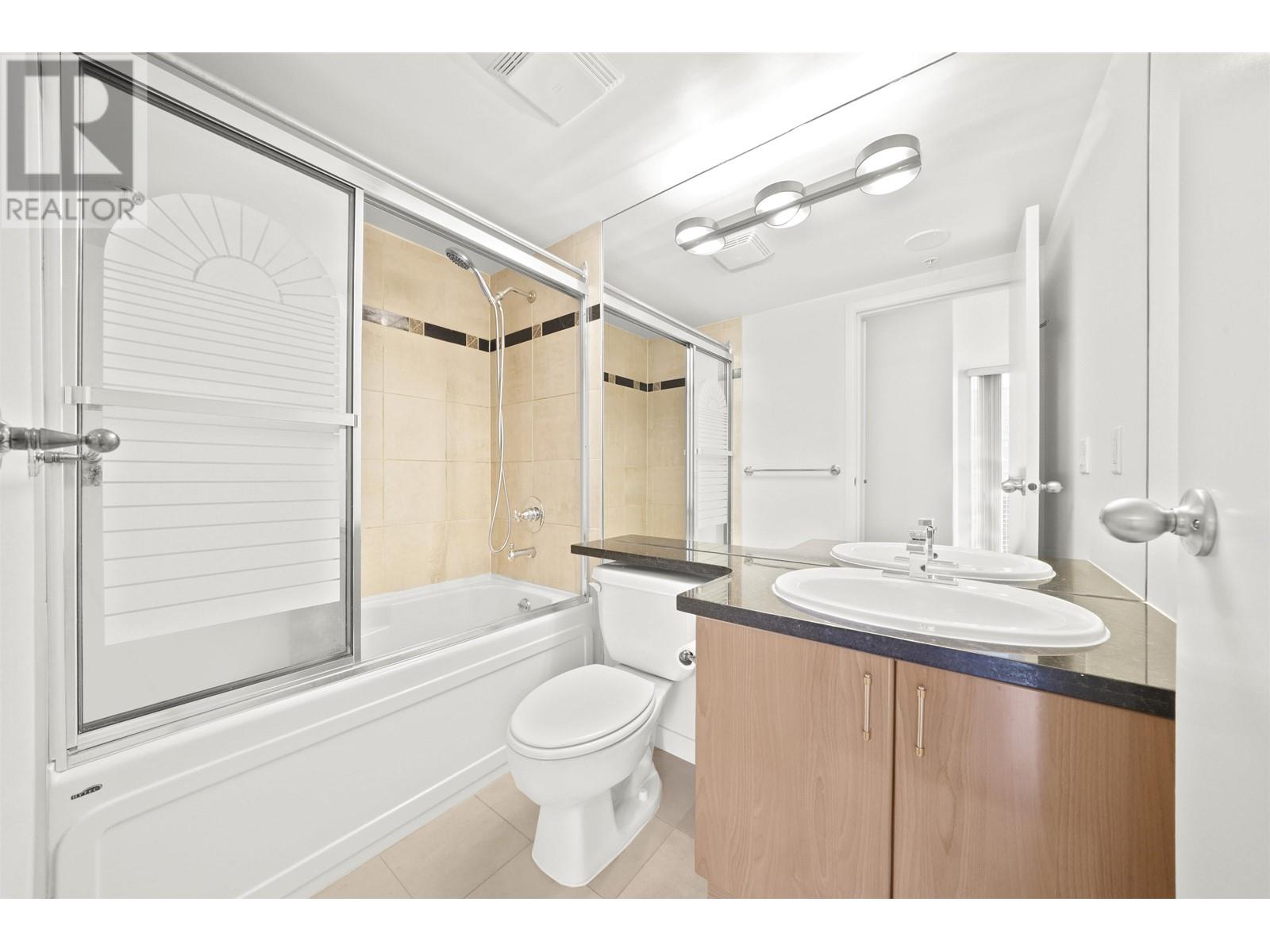 1907 193 Aquarius Mews, Vancouver, British Columbia  V6Z 2Z2 - Photo 25 - R2820860