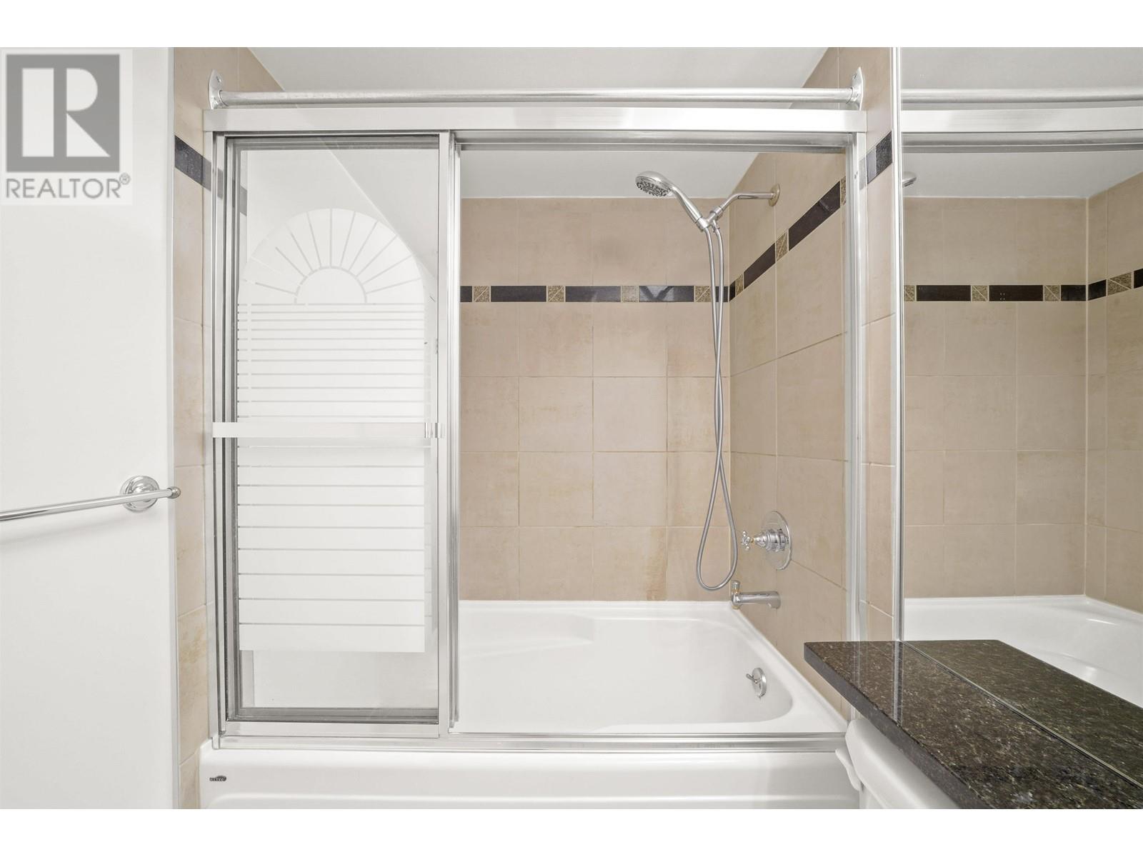 1907 193 Aquarius Mews, Vancouver, British Columbia  V6Z 2Z2 - Photo 26 - R2820860