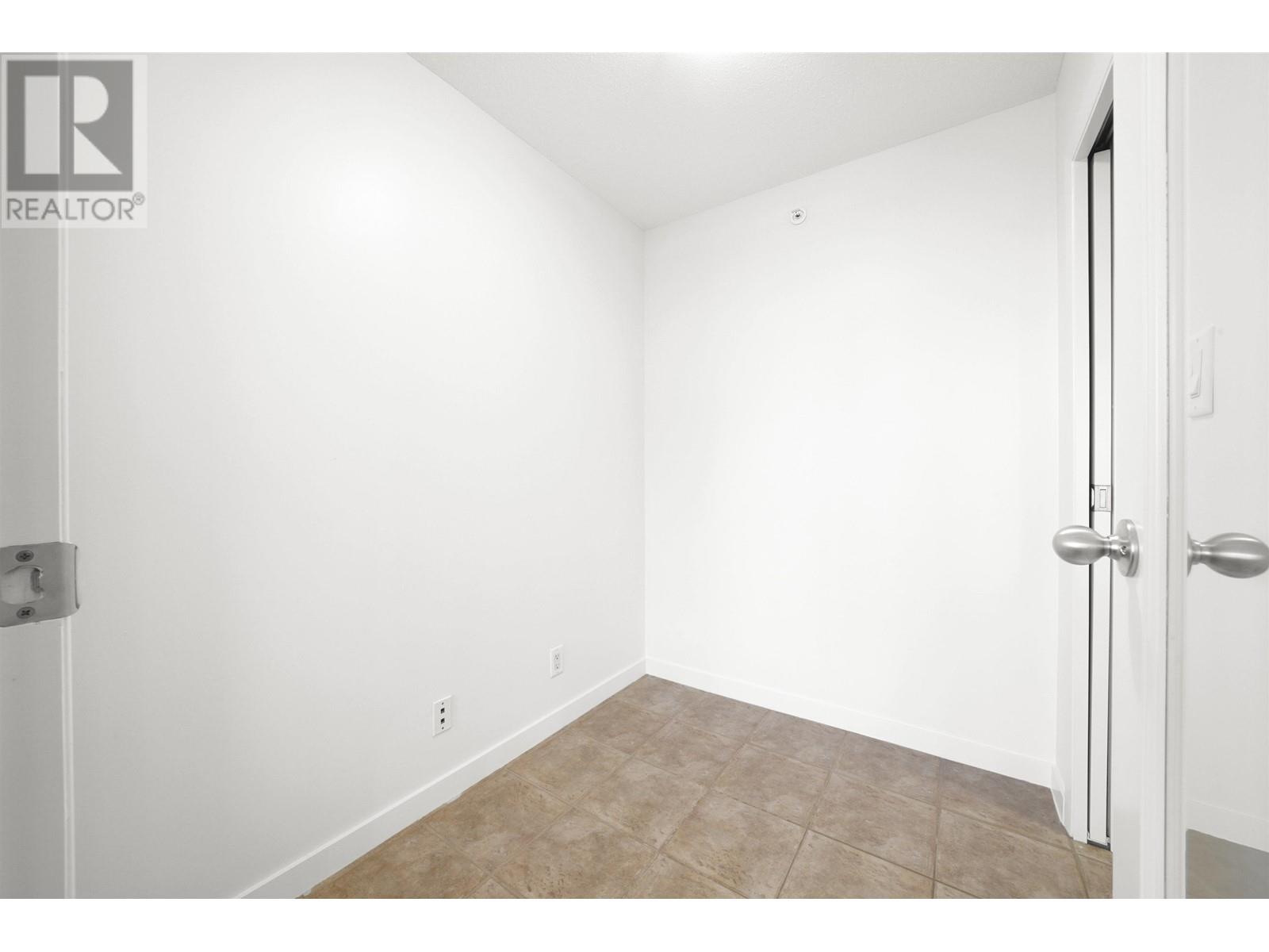1907 193 Aquarius Mews, Vancouver, British Columbia  V6Z 2Z2 - Photo 28 - R2820860
