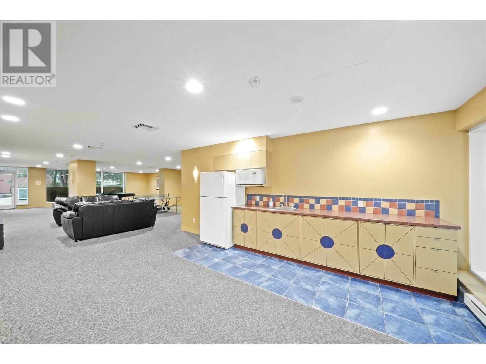 1907 193 Aquarius Mews, Vancouver, British Columbia  V6Z 2Z2 - Photo 38 - R2820860