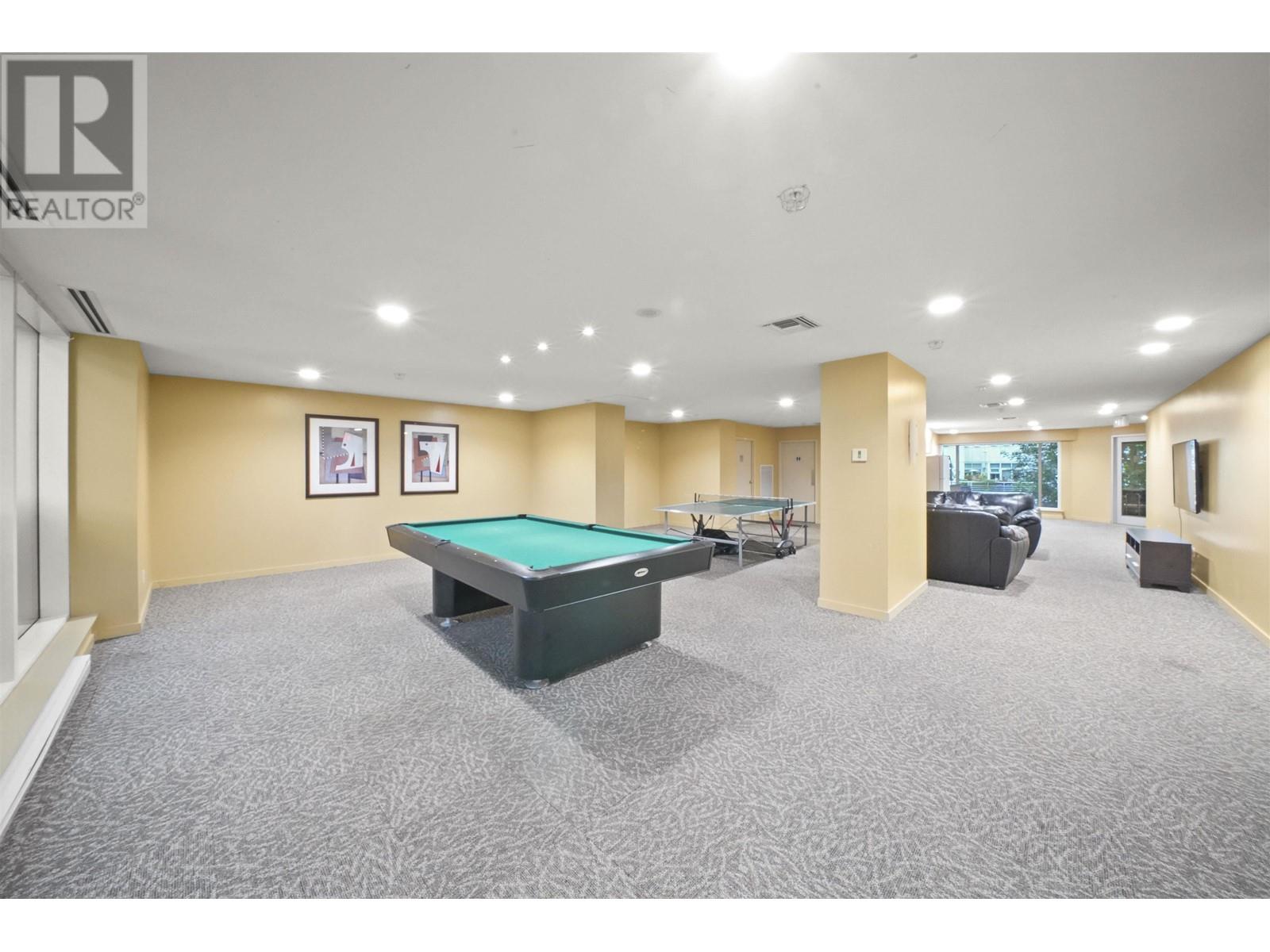 1907 193 Aquarius Mews, Vancouver, British Columbia  V6Z 2Z2 - Photo 39 - R2820860