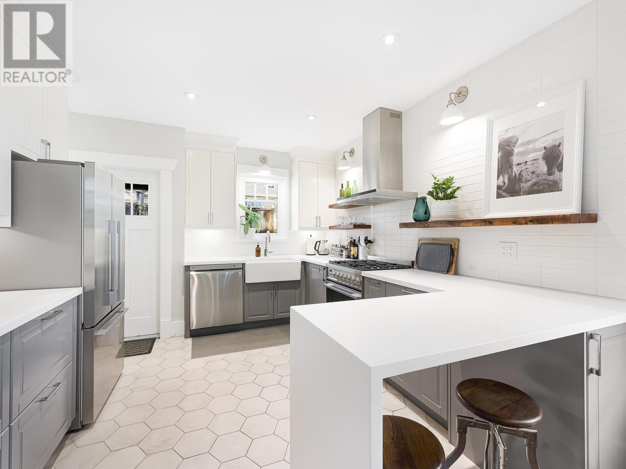 1785 E Kent Avenue North, Vancouver, British Columbia  V5P 2S9 - Photo 10 - R2820857
