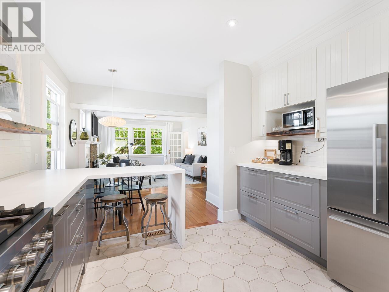 1785 E Kent Avenue North, Vancouver, British Columbia  V5P 2S9 - Photo 12 - R2820857