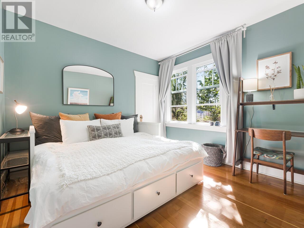1785 E Kent Avenue North, Vancouver, British Columbia  V5P 2S9 - Photo 13 - R2820857