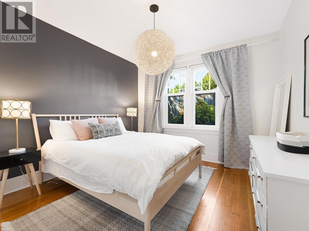 1785 E Kent Avenue North, Vancouver, British Columbia  V5P 2S9 - Photo 16 - R2820857