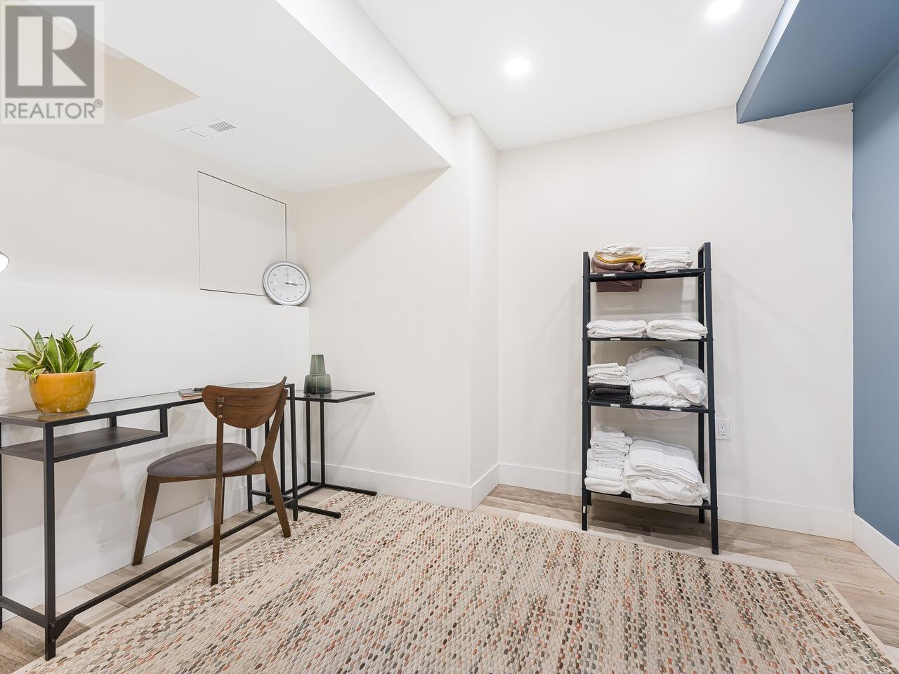 1785 E Kent Avenue North, Vancouver, British Columbia  V5P 2S9 - Photo 17 - R2820857