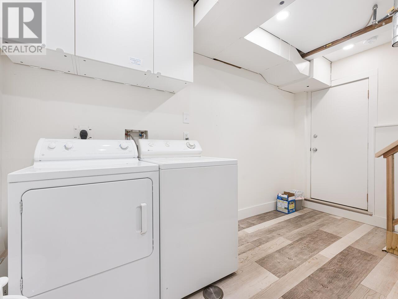 1785 E Kent Avenue North, Vancouver, British Columbia  V5P 2S9 - Photo 18 - R2820857