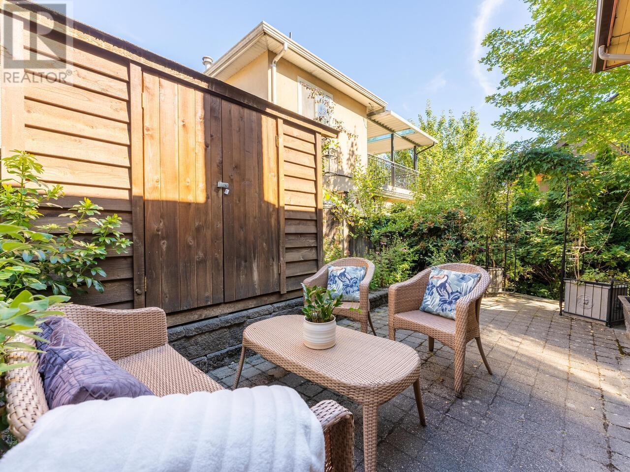 1785 E Kent Avenue North, Vancouver, British Columbia  V5P 2S9 - Photo 19 - R2820857