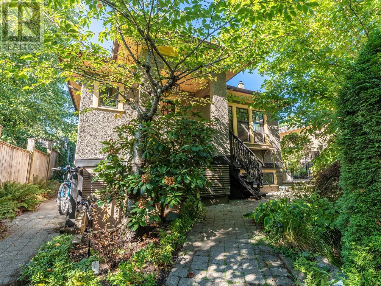 1785 E Kent Avenue North, Vancouver, British Columbia  V5P 2S9 - Photo 2 - R2820857