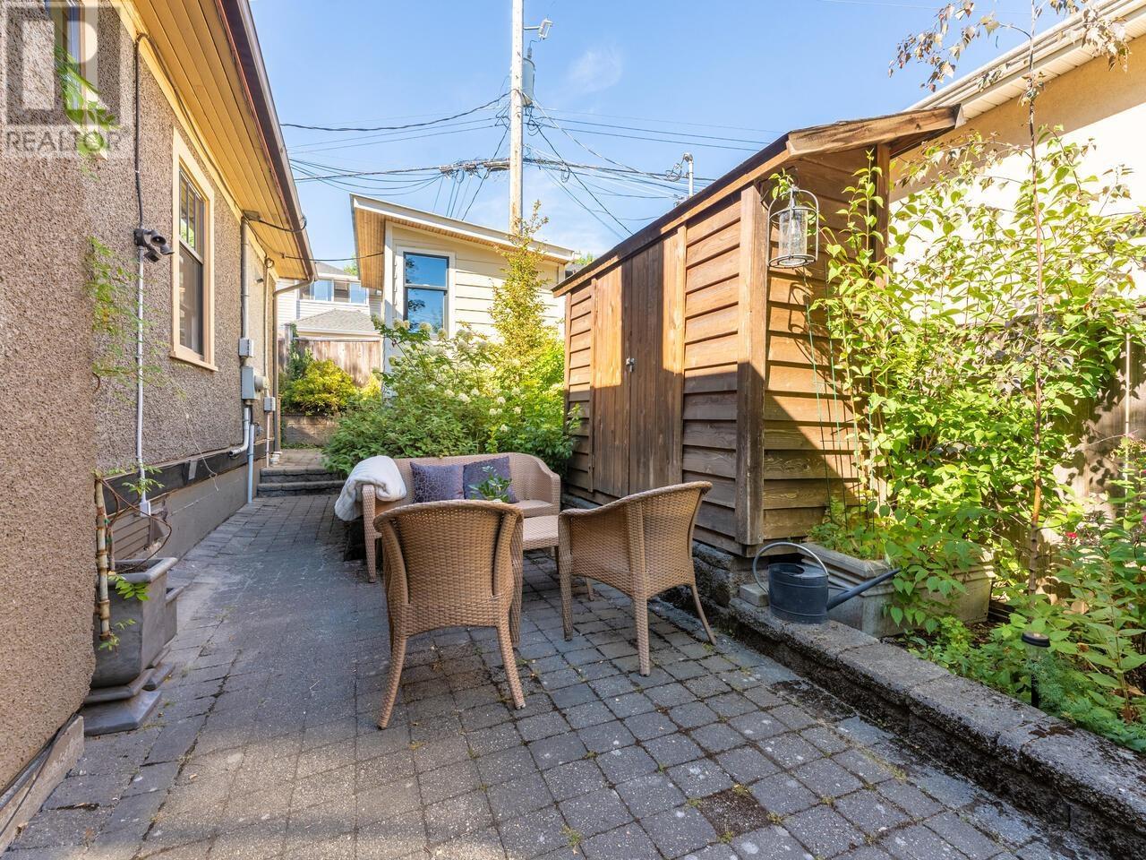 1785 E Kent Avenue North, Vancouver, British Columbia  V5P 2S9 - Photo 20 - R2820857