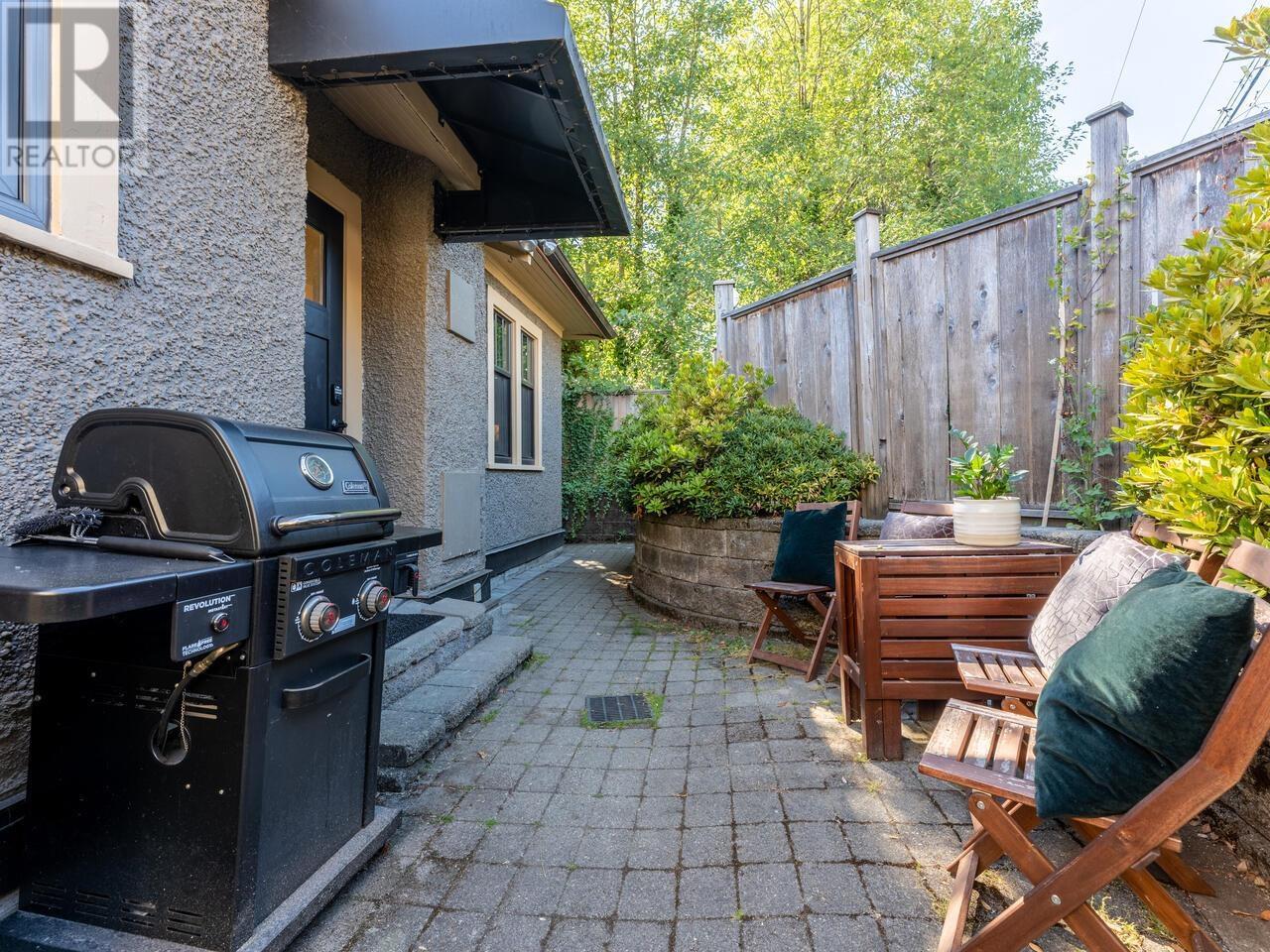 1785 E Kent Avenue North, Vancouver, British Columbia  V5P 2S9 - Photo 21 - R2820857