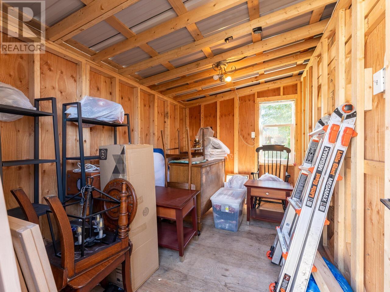 1785 E Kent Avenue North, Vancouver, British Columbia  V5P 2S9 - Photo 22 - R2820857