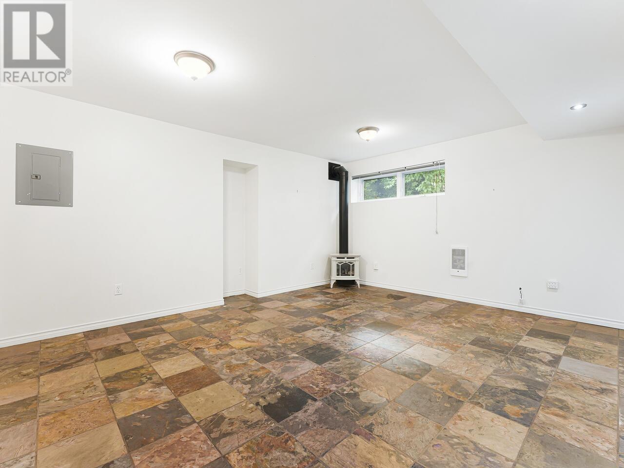 1785 E Kent Avenue North, Vancouver, British Columbia  V5P 2S9 - Photo 26 - R2820857