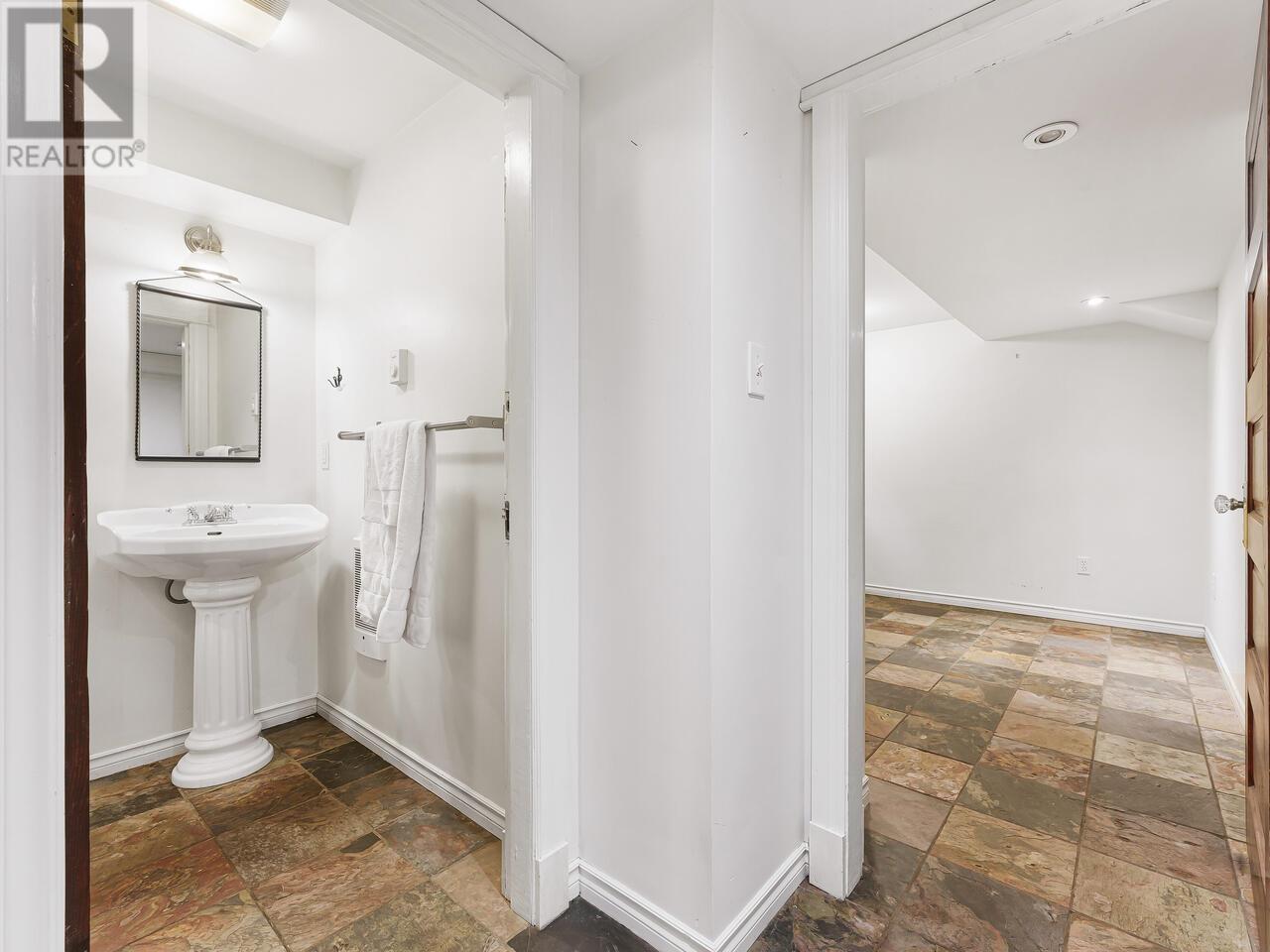1785 E Kent Avenue North, Vancouver, British Columbia  V5P 2S9 - Photo 27 - R2820857