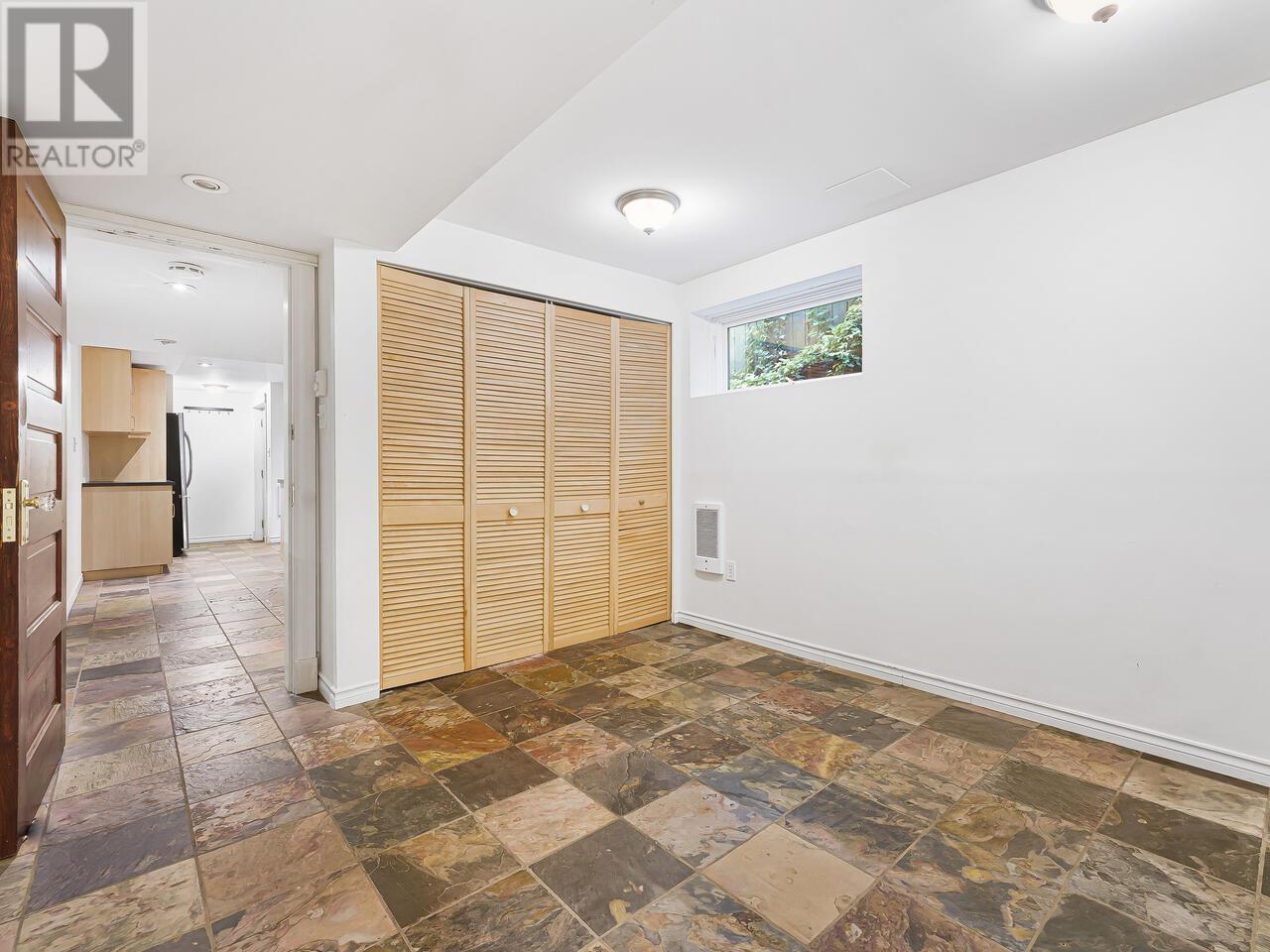 1785 E Kent Avenue North, Vancouver, British Columbia  V5P 2S9 - Photo 29 - R2820857