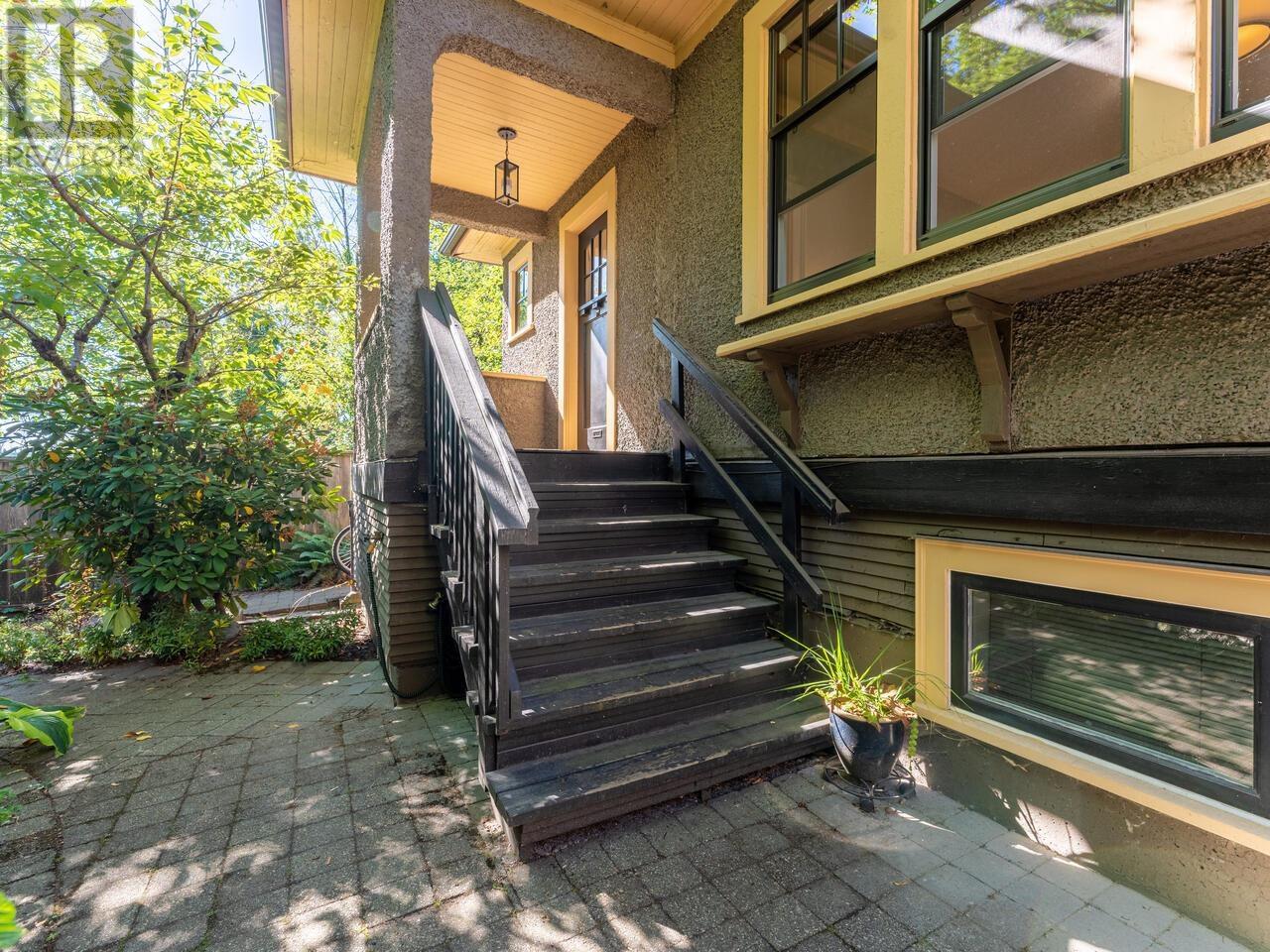 1785 E Kent Avenue North, Vancouver, British Columbia  V5P 2S9 - Photo 3 - R2820857