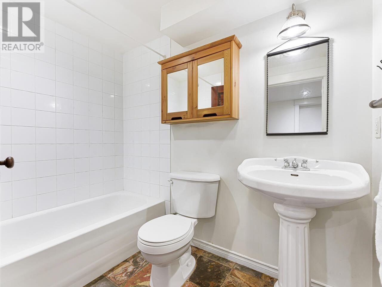 1785 E Kent Avenue North, Vancouver, British Columbia  V5P 2S9 - Photo 30 - R2820857