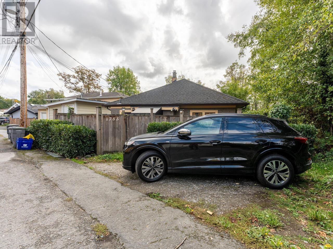 1785 E Kent Avenue North, Vancouver, British Columbia  V5P 2S9 - Photo 33 - R2820857
