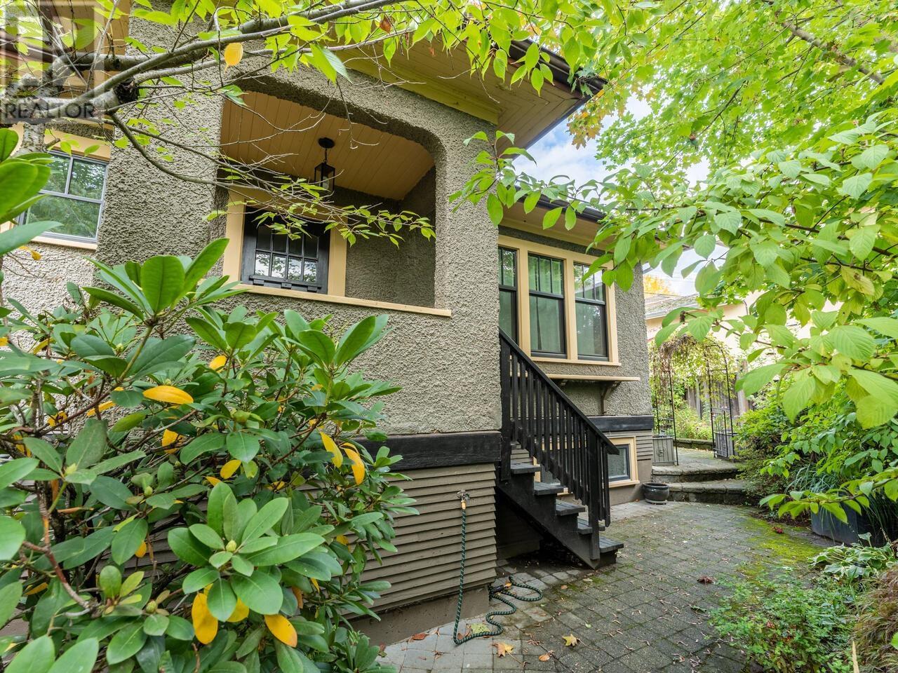 1785 E Kent Avenue North, Vancouver, British Columbia  V5P 2S9 - Photo 34 - R2820857