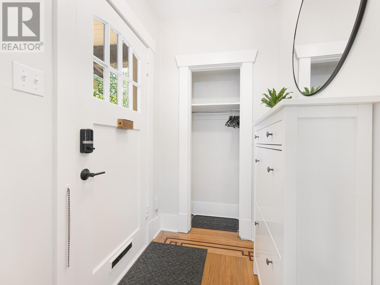 1785 E Kent Avenue North, Vancouver, British Columbia  V5P 2S9 - Photo 4 - R2820857