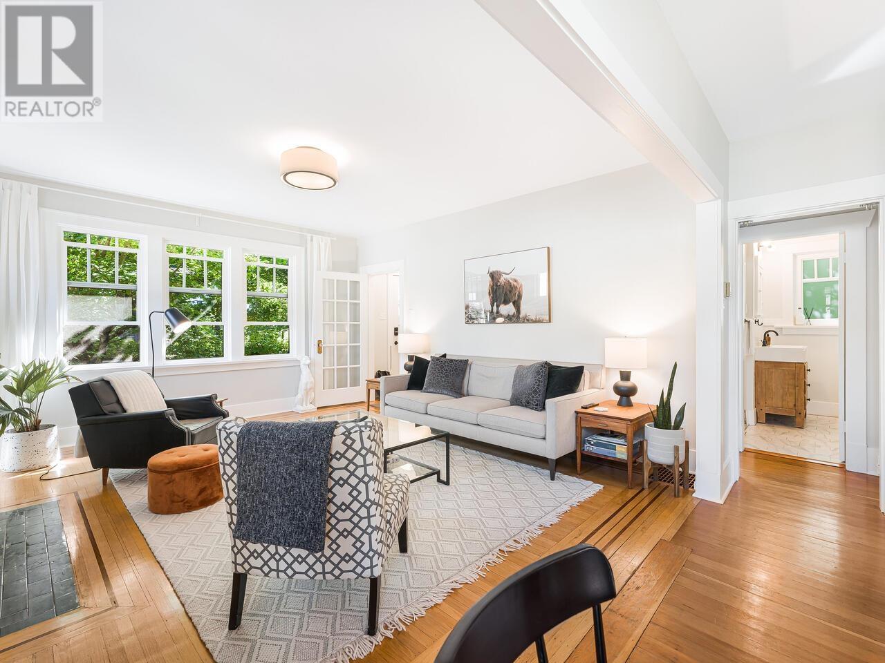 1785 E Kent Avenue North, Vancouver, British Columbia  V5P 2S9 - Photo 6 - R2820857