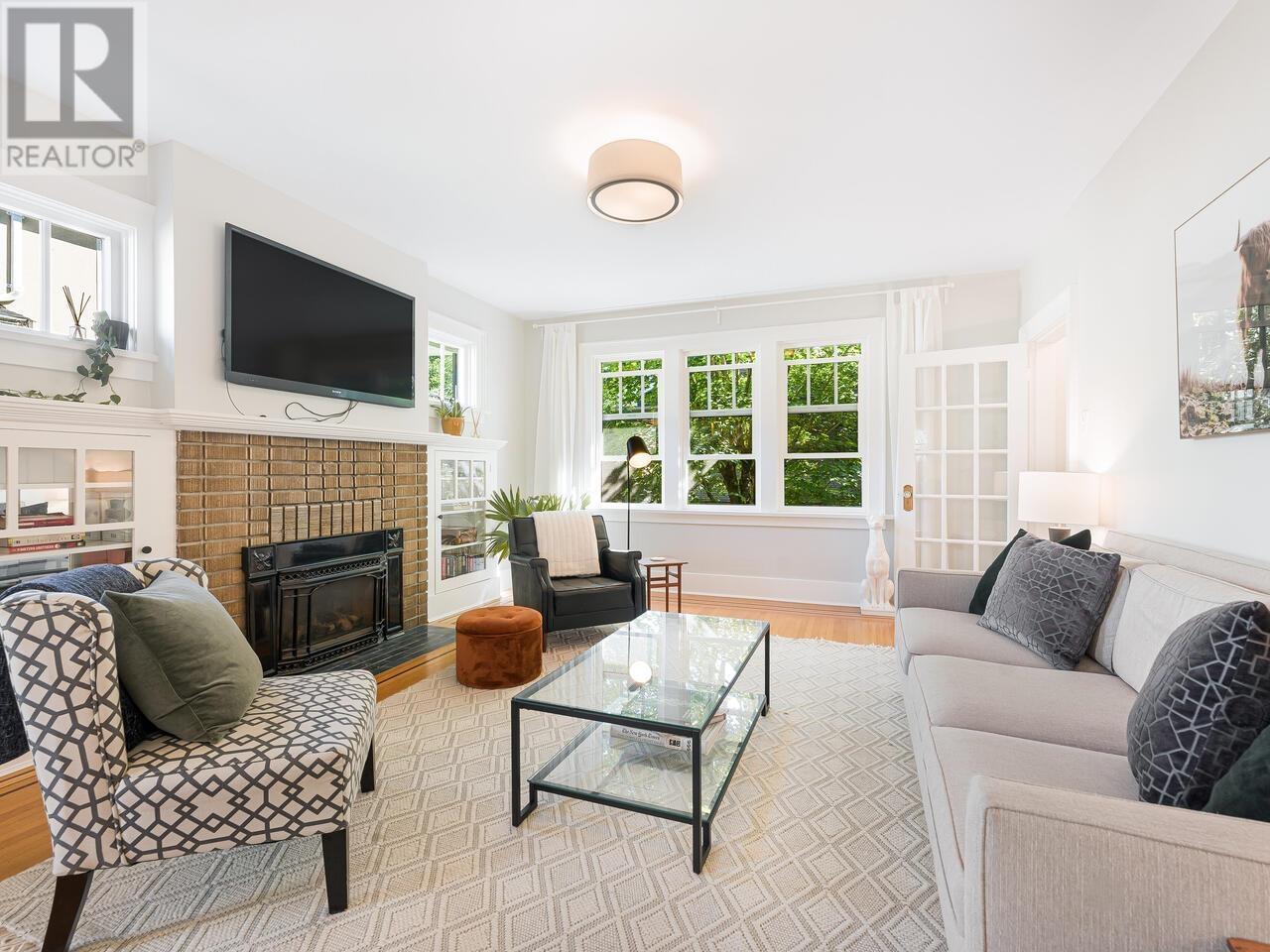 1785 E Kent Avenue North, Vancouver, British Columbia  V5P 2S9 - Photo 7 - R2820857