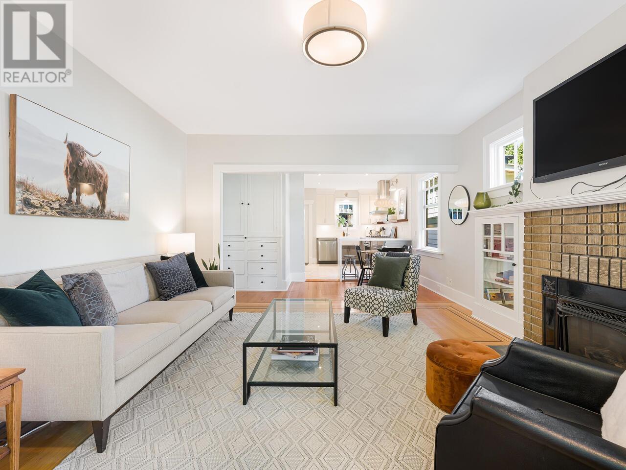 1785 E Kent Avenue North, Vancouver, British Columbia  V5P 2S9 - Photo 8 - R2820857