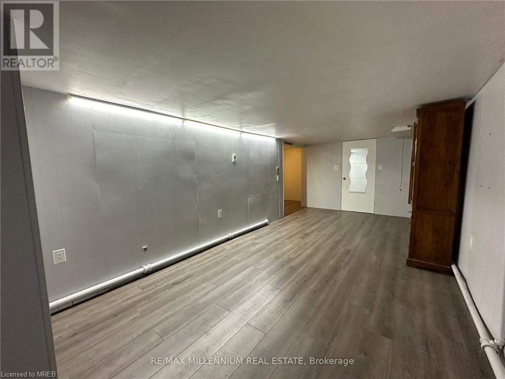 4680 Sixth Avenue, Niagara Falls, Ontario  L2E 4T5 - Photo 19 - 40492809