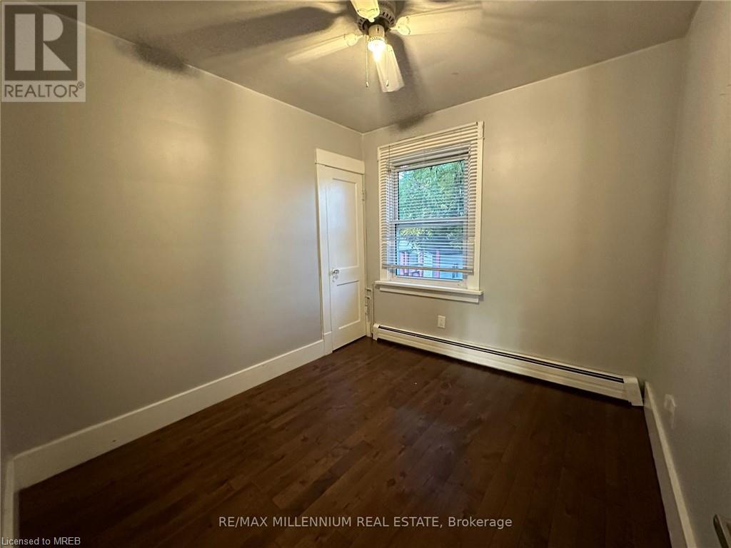 4680 Sixth Avenue, Niagara Falls, Ontario  L2E 4T5 - Photo 16 - 40492811